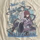 Illustration for article titled Loot Anime Episode 27: Game On! Unboxing